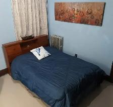 Gorgeous Room Available Now! All Exclusive with WiFi! - Photo 3