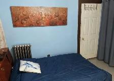 Gorgeous Room Available Now! All Exclusive with WiFi! - Photo 4