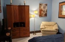 Gorgeous Room Available Now! All Exclusive with WiFi! - Photo 5