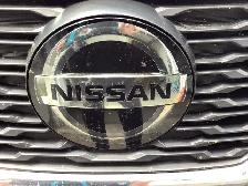 2020 Nissan rogue SV - Photo 4