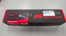 Ingersoll Rand 3/8' Ratchet Wrench 1207MAX-D3 - BRAND NEW