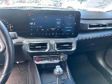 2025 Ford Mustang Convertible - Photo 8