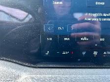 2025 Ford Mustang Convertible - Photo 10