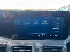2025 Ford Mustang Convertible - Photo 12