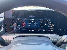 2025 Ford Mustang Convertible - Photo 13