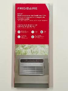 Genuine Frigidaire Air Conditioner Filter. FRPARAC9