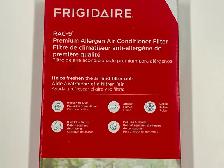 Genuine Frigidaire Air Conditioner Filter. FRPARAC9 - Photo 2