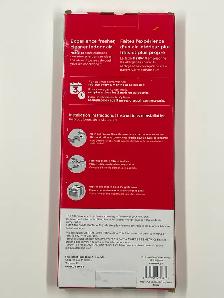 Genuine Frigidaire Air Conditioner Filter. FRPARAC9 - Photo 6