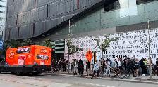 INVESTOR / CAPITAL PARTNER WANTED – MOBILE LED ADV BUSINESS - Photo 4