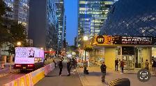 INVESTOR / CAPITAL PARTNER WANTED – MOBILE LED ADV BUSINESS - Photo 5