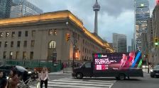 INVESTOR / CAPITAL PARTNER WANTED – MOBILE LED ADV BUSINESS - Photo 6
