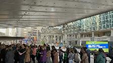 INVESTOR / CAPITAL PARTNER WANTED – MOBILE LED ADV BUSINESS - Photo 7