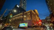 INVESTOR / CAPITAL PARTNER WANTED – MOBILE LED ADV BUSINESS - Photo 8