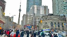 INVESTOR / CAPITAL PARTNER WANTED – MOBILE LED ADV BUSINESS - Photo 9