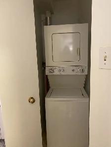 Spacious furnished 1 1 at Yonge/Wellesley - Photo 9