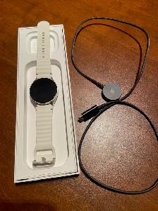 SamSung Galaxy Smart Watch7 40mm