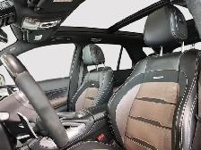 2022 Mercedes-Benz GLE53 4MATIC  SUV Phenomenal Value! $28k in o - Photo 3