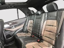 2022 Mercedes-Benz GLE53 4MATIC  SUV Phenomenal Value! $28k in o - Photo 4
