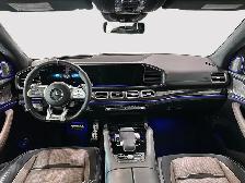 2022 Mercedes-Benz GLE53 4MATIC  SUV Phenomenal Value! $28k in o - Photo 5