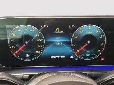 2022 Mercedes-Benz GLE53 4MATIC  SUV Phenomenal Value! $28k in o - Photo 6