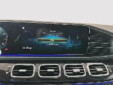 2022 Mercedes-Benz GLE53 4MATIC  SUV Phenomenal Value! $28k in o - Photo 7