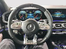 2022 Mercedes-Benz GLE53 4MATIC  SUV Phenomenal Value! $28k in o - Photo 9