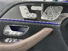 2022 Mercedes-Benz GLE53 4MATIC  SUV Phenomenal Value! $28k in o - Photo 10