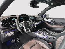 2022 Mercedes-Benz GLE53 4MATIC  SUV Phenomenal Value! $28k in o - Photo 11