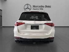 2022 Mercedes-Benz GLE53 4MATIC  SUV Phenomenal Value! $28k in o - Photo 13