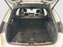 2022 Mercedes-Benz GLE53 4MATIC  SUV Phenomenal Value! $28k in o - Photo 14