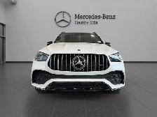 2022 Mercedes-Benz GLE53 4MATIC  SUV Phenomenal Value! $28k in o - Photo 15