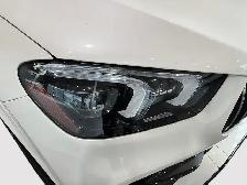 2022 Mercedes-Benz GLE53 4MATIC  SUV Phenomenal Value! $28k in o - Photo 16