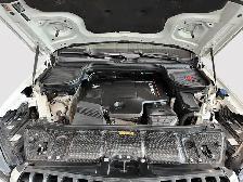 2022 Mercedes-Benz GLE53 4MATIC  SUV Phenomenal Value! $28k in o - Photo 18