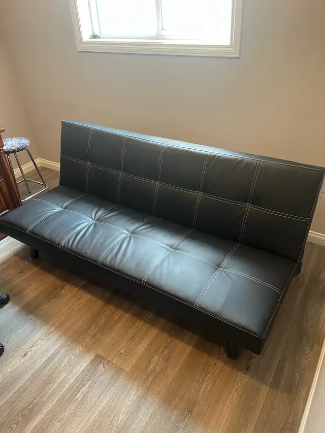 convertible folding sofa bed