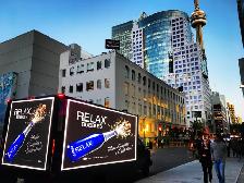 INVESTOR / CAPITAL PARTNER WANTED – MOBILE LED ADV BUSINESS - Photo 6