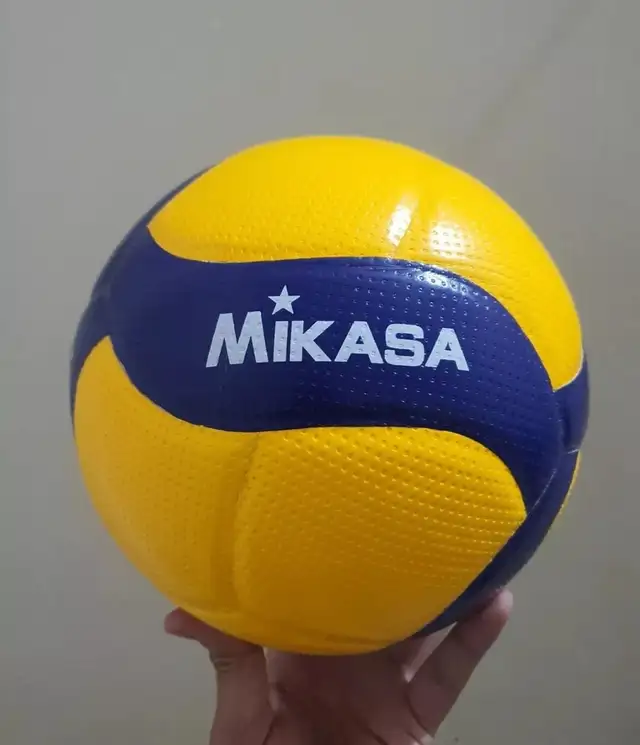 Looking for U18 men’s club volleyball players in Edmonton