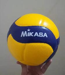 Looking for U18 men’s club volleyball players in Edmonton