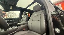 2024 Cadillac XT5 350T AWD - Photo 7