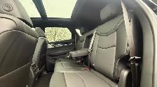 2024 Cadillac XT5 350T AWD - Photo 8