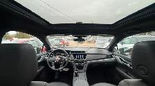 2024 Cadillac XT5 350T AWD - Photo 9