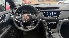 2024 Cadillac XT5 350T AWD - Photo 10