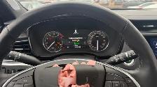 2024 Cadillac XT5 350T AWD - Photo 12
