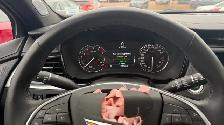 2024 Cadillac XT5 350T AWD - Photo 13