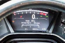 2020 Honda CRV EX-L AWD - Photo 8