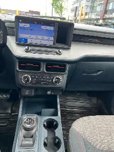 2023 Ford Marvick Xlt - Photo 8