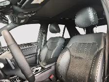 2019 Mercedes-Benz GLE400 4MATIC SUV Highly equipped! Great valu - Photo 3