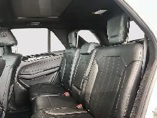 2019 Mercedes-Benz GLE400 4MATIC SUV Highly equipped! Great valu - Photo 4