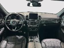2019 Mercedes-Benz GLE400 4MATIC SUV Highly equipped! Great valu - Photo 5
