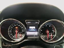 2019 Mercedes-Benz GLE400 4MATIC SUV Highly equipped! Great valu - Photo 6