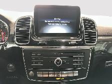 2019 Mercedes-Benz GLE400 4MATIC SUV Highly equipped! Great valu - Photo 7